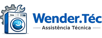 Marca Wender Téc